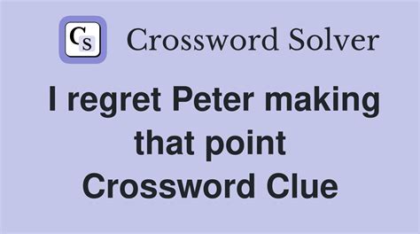 break gap crossword clue 6 letters|break or gap in continuity (6) Crossword Clue 